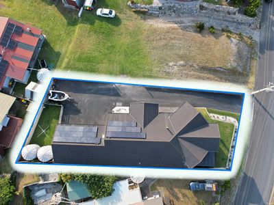 7 Bridges Drive, Southend