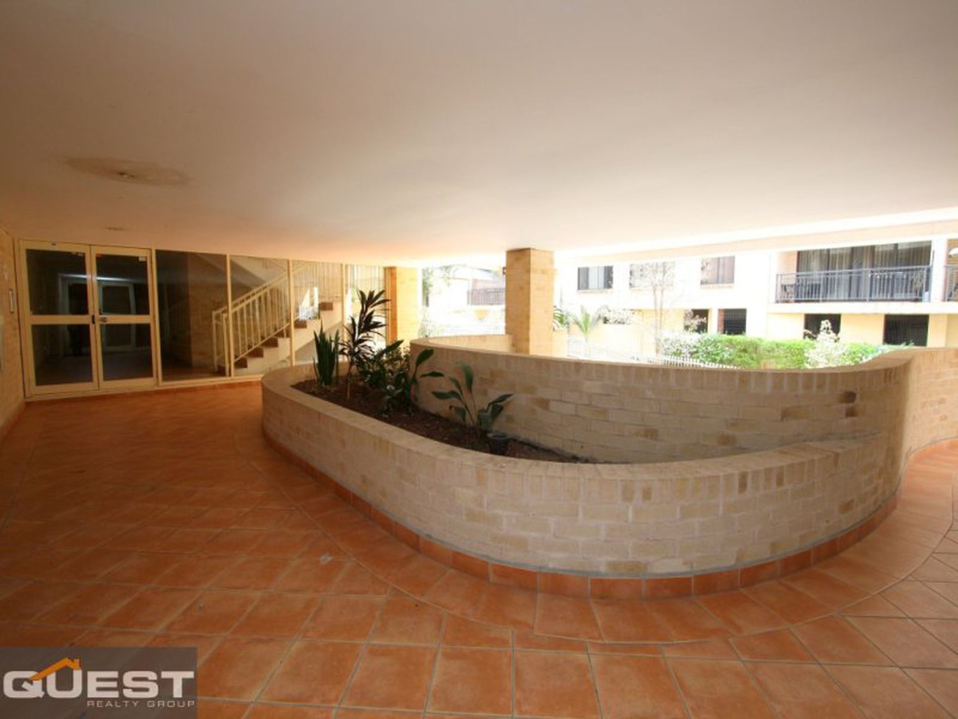 9 / 87-89 Meredith Street, Bankstown