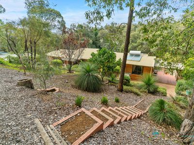 30 Torwood Drive, Gooseberry Hill