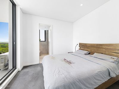 Level 15 / 139 Herring Road, Macquarie Park