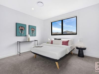 3 / 12 Armidale Street, The Entrance