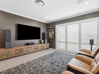 6 Yellawa Close, The Entrance North