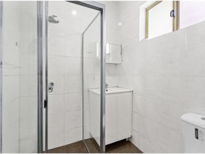 62 Ada Street, Bexley