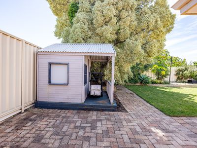 71 The Avenue, Warnbro