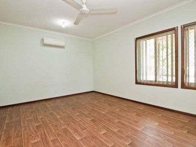 4 Palm Court, Kununurra