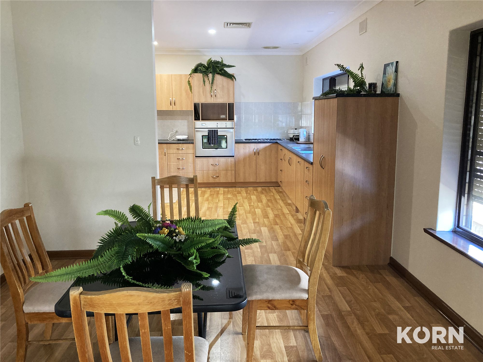 8 Kevin Road, Modbury