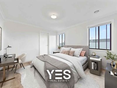 20 Iceberg Road, Beaconsfield
