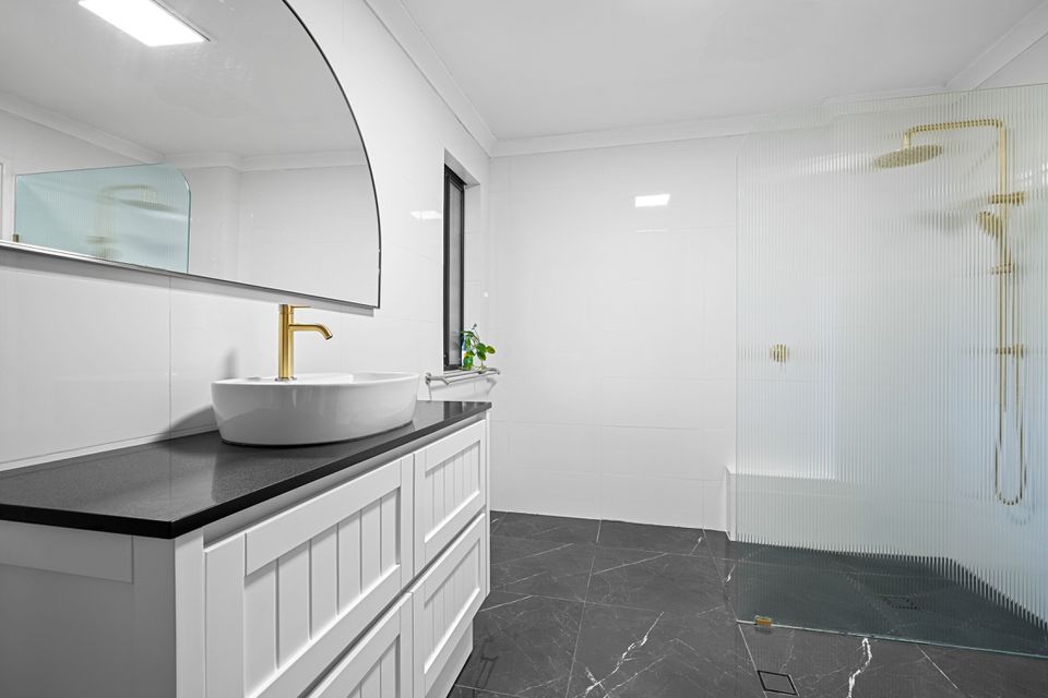 2 ARCHER CLOSE, Baldivis