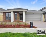 30 Trojan Crescent, Clyde North