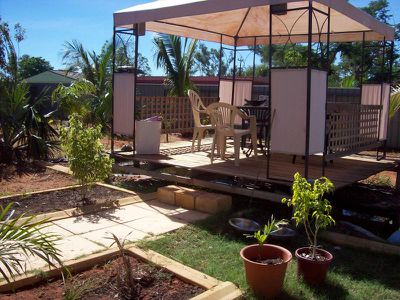 25 Stanley Street, South Hedland