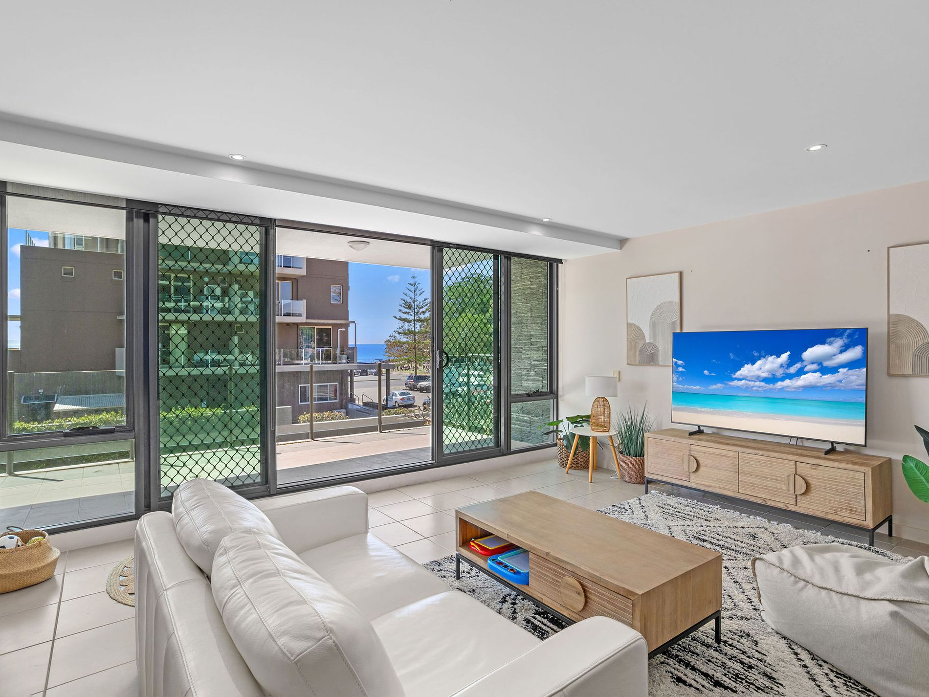 202 / 21-25 Head Street, Forster