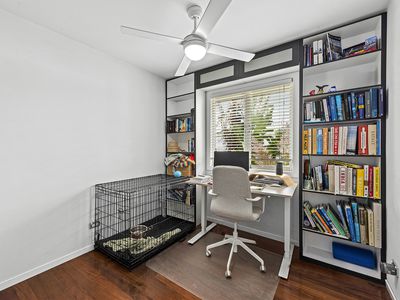 11 Almora Street, Wooloowin