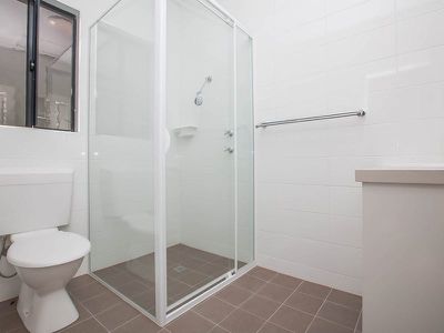 4B Kabbarli Loop, South Hedland