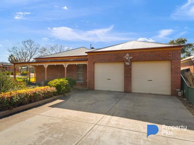 193 Guys Hill Road, Strathfieldsaye