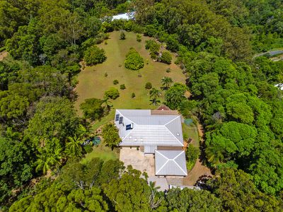 661 Palmwoods-montville Rd, Montville