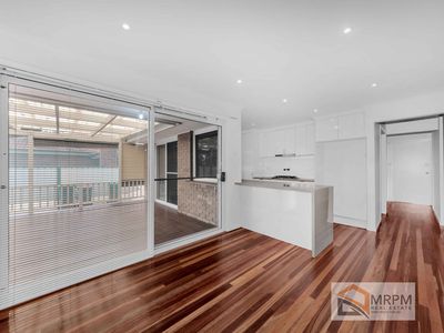 6 Ashleigh Court, Kealba