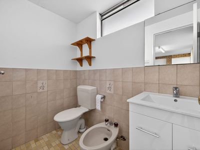 31 Blackham Way, Balga