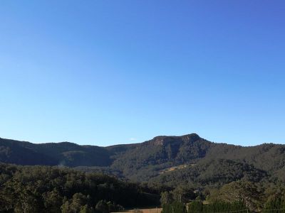 30 Glenayar Road, Kangaroo Valley