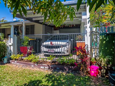 20 Byron Street, Scarness