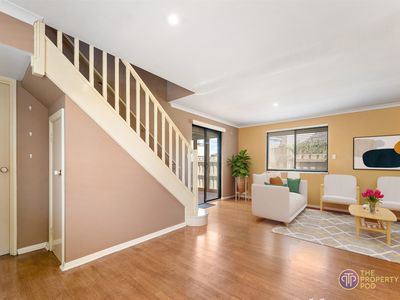1 / 33 Beam Road, Mandurah