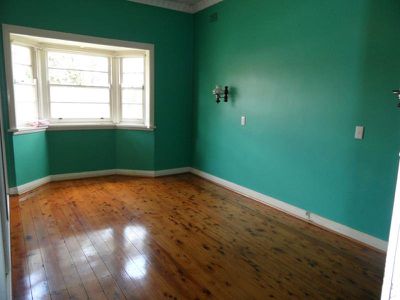 24 Knoll Avenue, Arncliffe