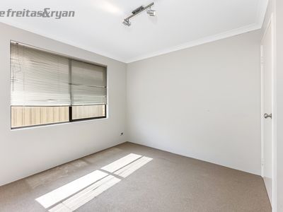 18 Fareham Crescent, Wellard