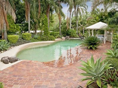 27 Bass Street Barellan Point, Karalee