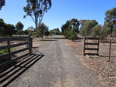 15  Hylands Lane, Heathcote