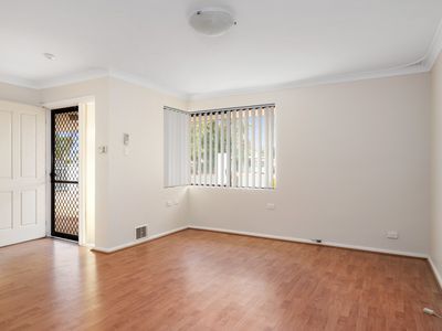 149 Hare Street, Piccadilly