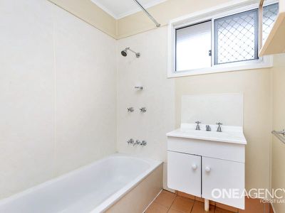 25 Edenvale St, Oxley