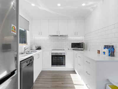256 Peel Street West, Summerhill