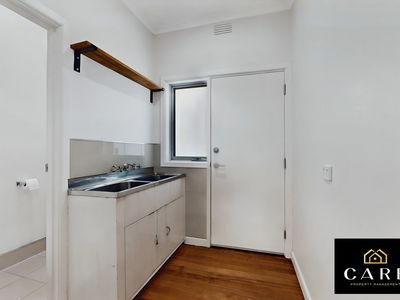 35 Pickett Street, Dandenong