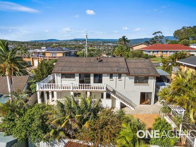 10 Cuthbert Drive, Mount Warrigal