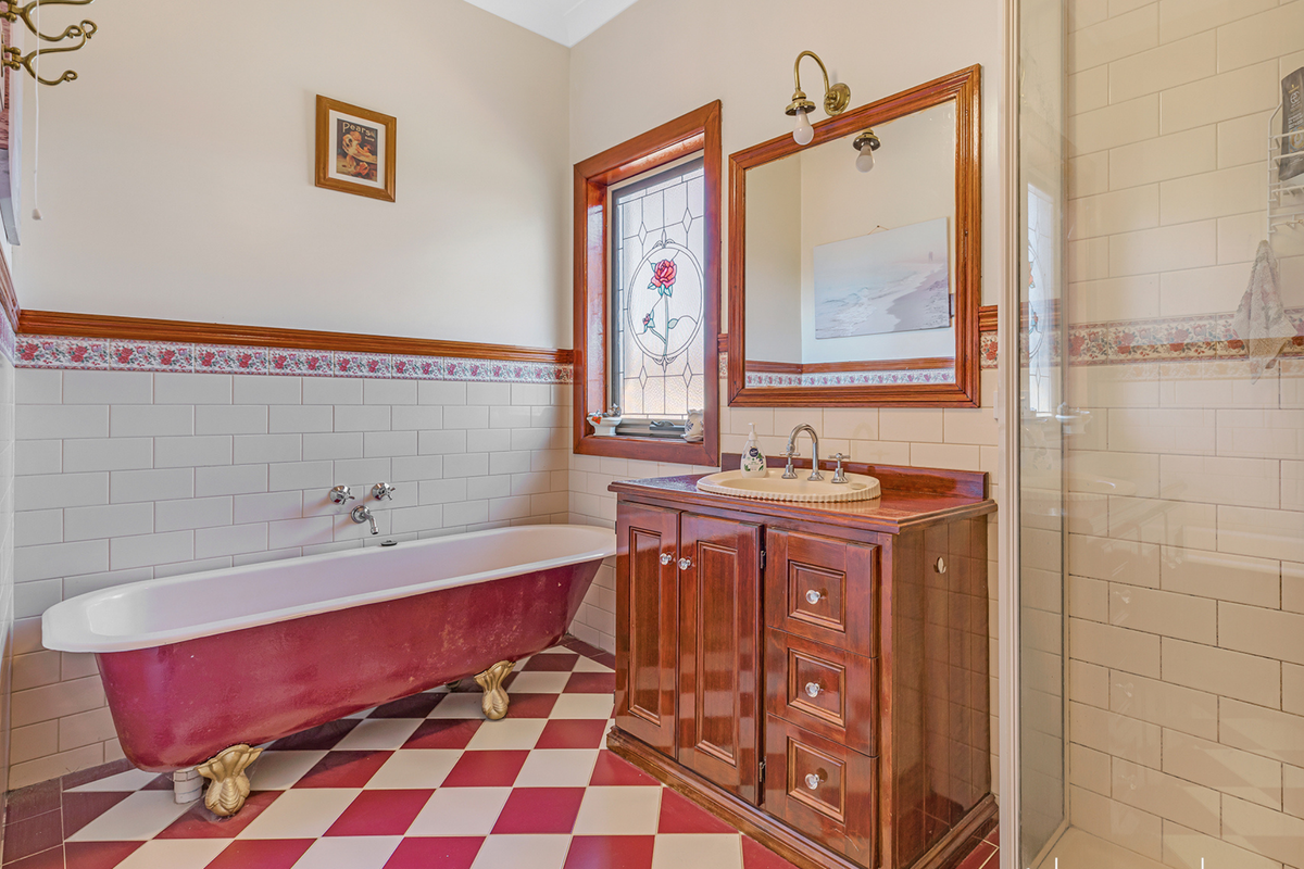 64 Dawes Road, Kyabram