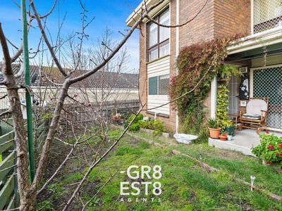 9 / 1 Hannah Street, Morwell