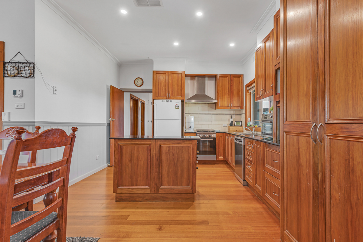 64 Dawes Road, Kyabram