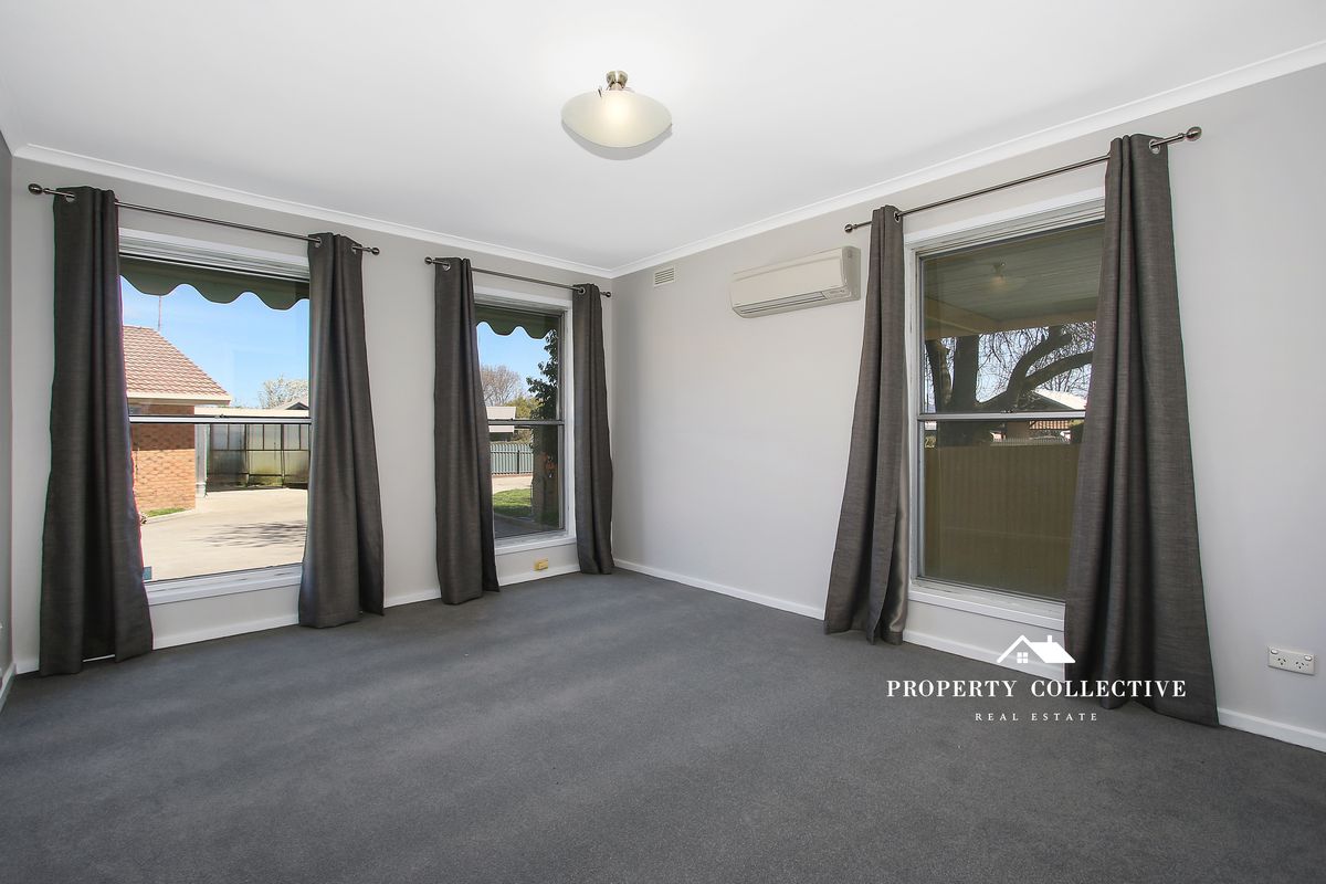5 / 64 Finch Street, Beechworth