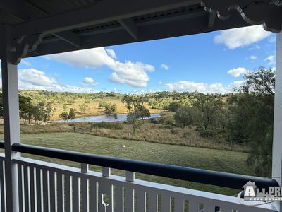 2 Woodwell Road, Blenheim