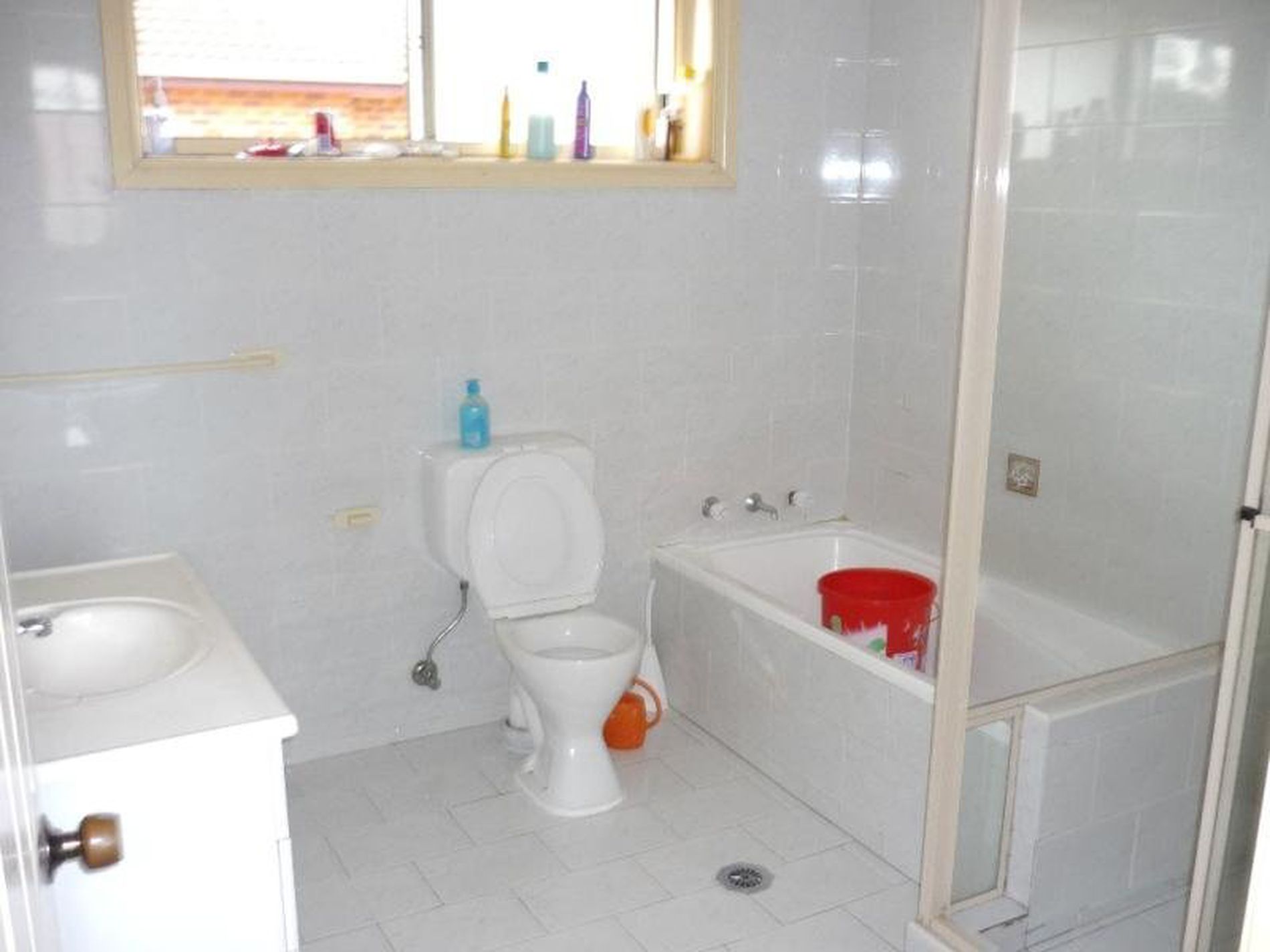 1 / 87 Dutton Street, Yagoona