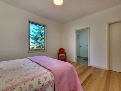201 Knights Road, Huonville