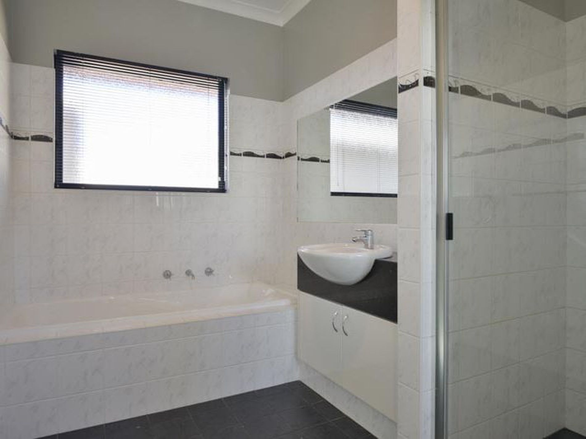 3 Puri Road, Hannans