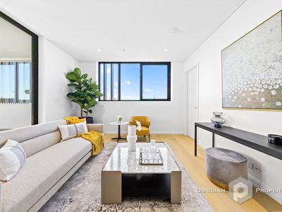 Level17 / 137 Herring Road, Macquarie Park