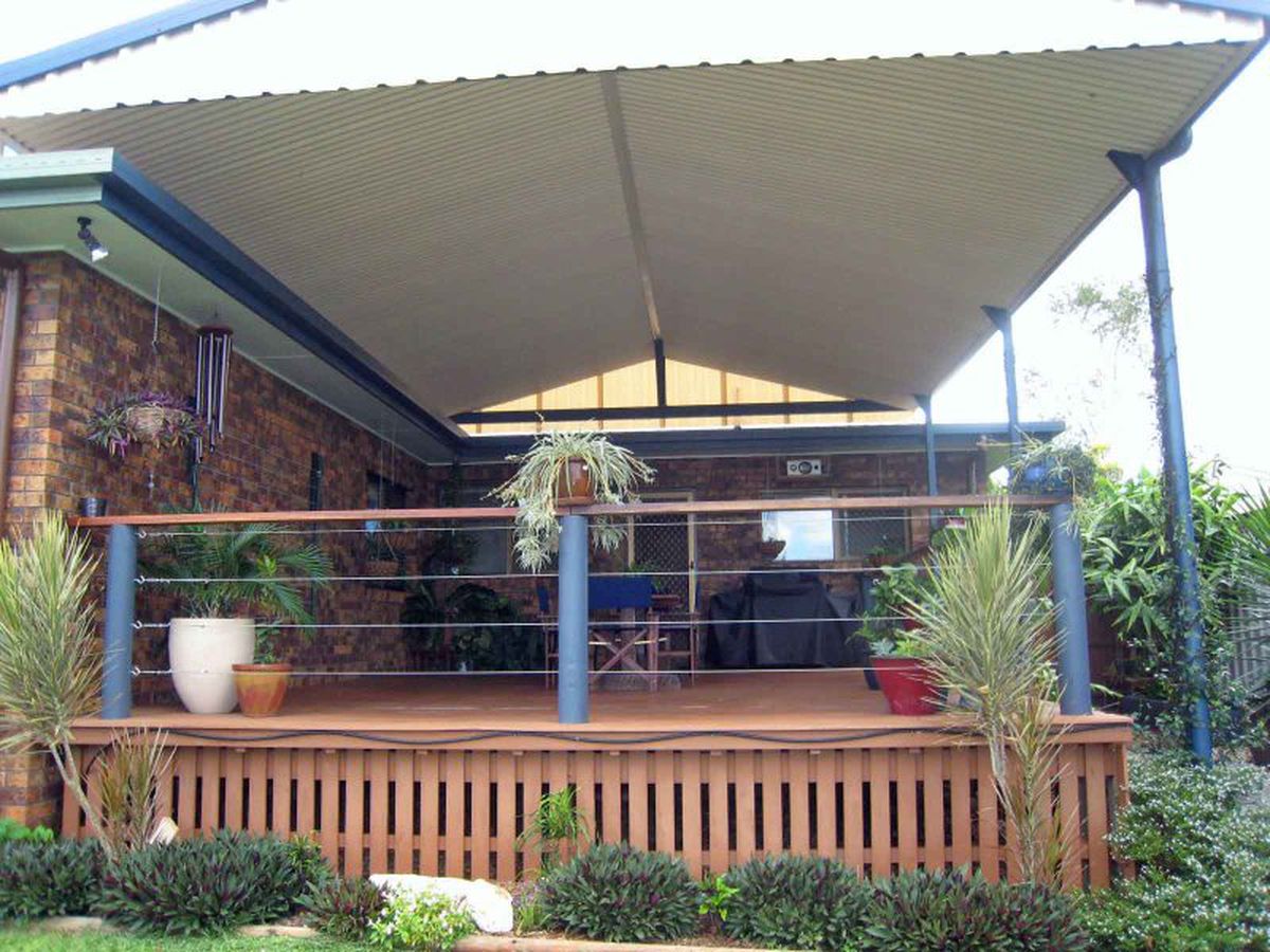 Atherton