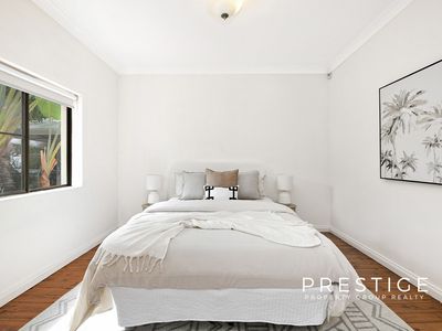 10 Bardwell Road, Bardwell Valley