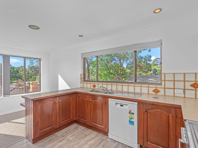 14 Leguna Crescent, Forster