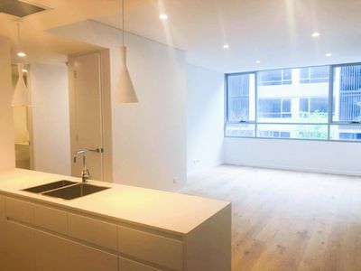 3312 / 2 Rothschild Avenue, Rosebery