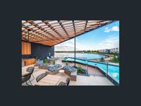 7 Park Lane, Hope Island