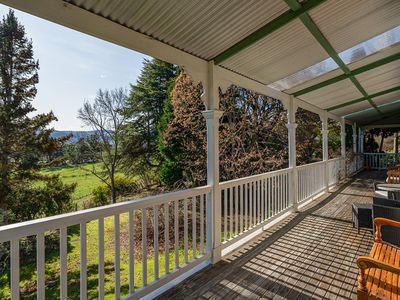 8980 Channel Highway, Huonville