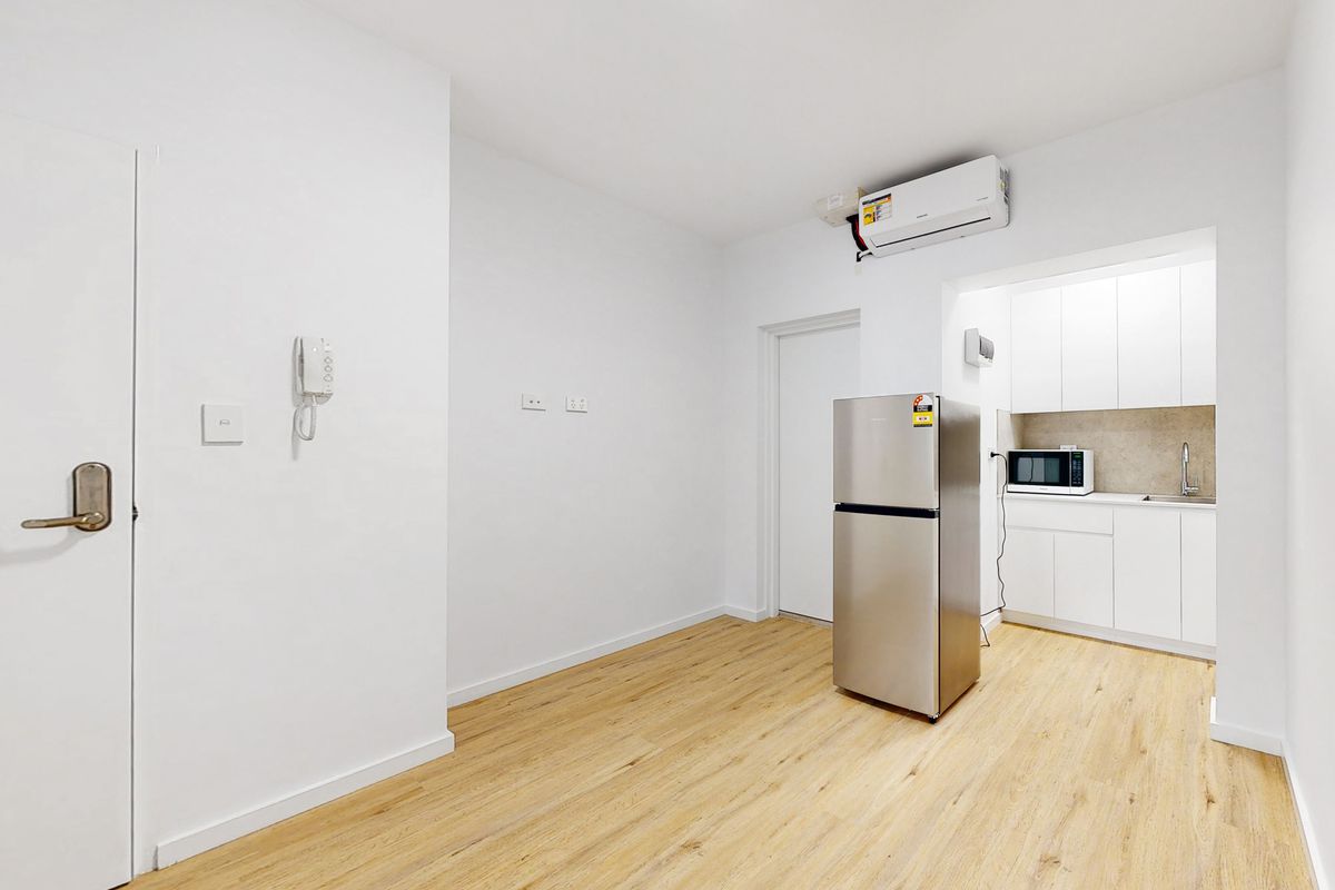18 Fennell Street, Parramatta