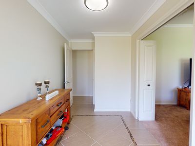 77-79 Fitzroy Street, Geurie